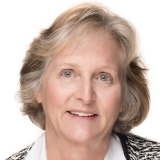 Cindy Fehr, Licensed Insurance Advisor, Associates for Insurance Services